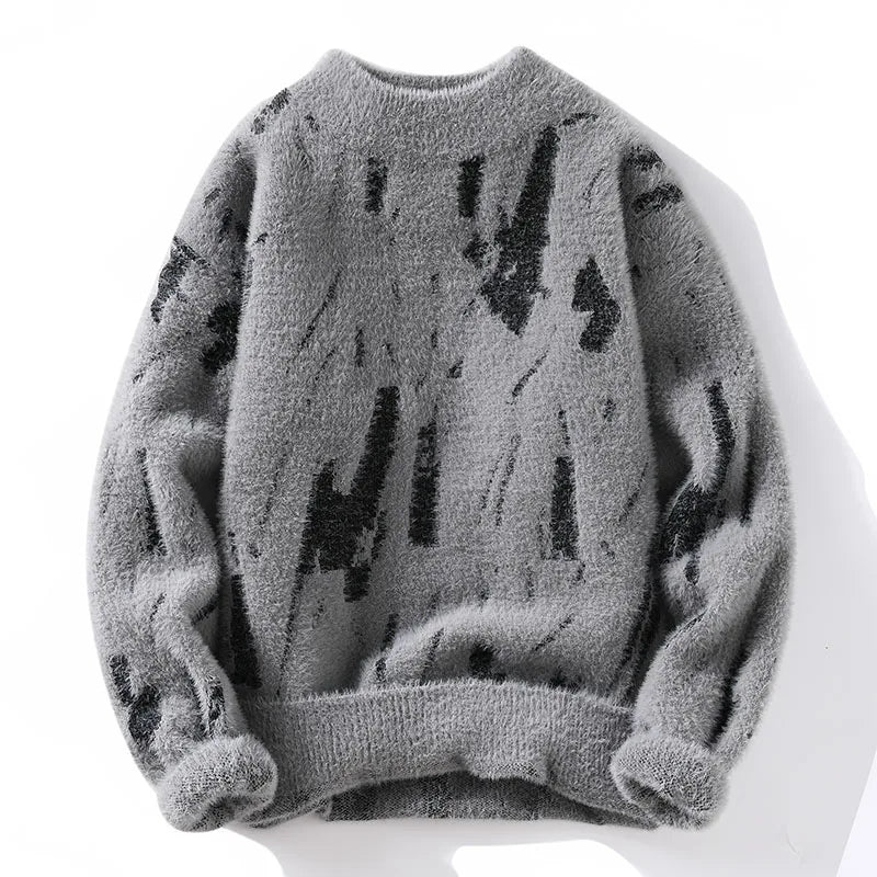 Volna Sweater – Nordize